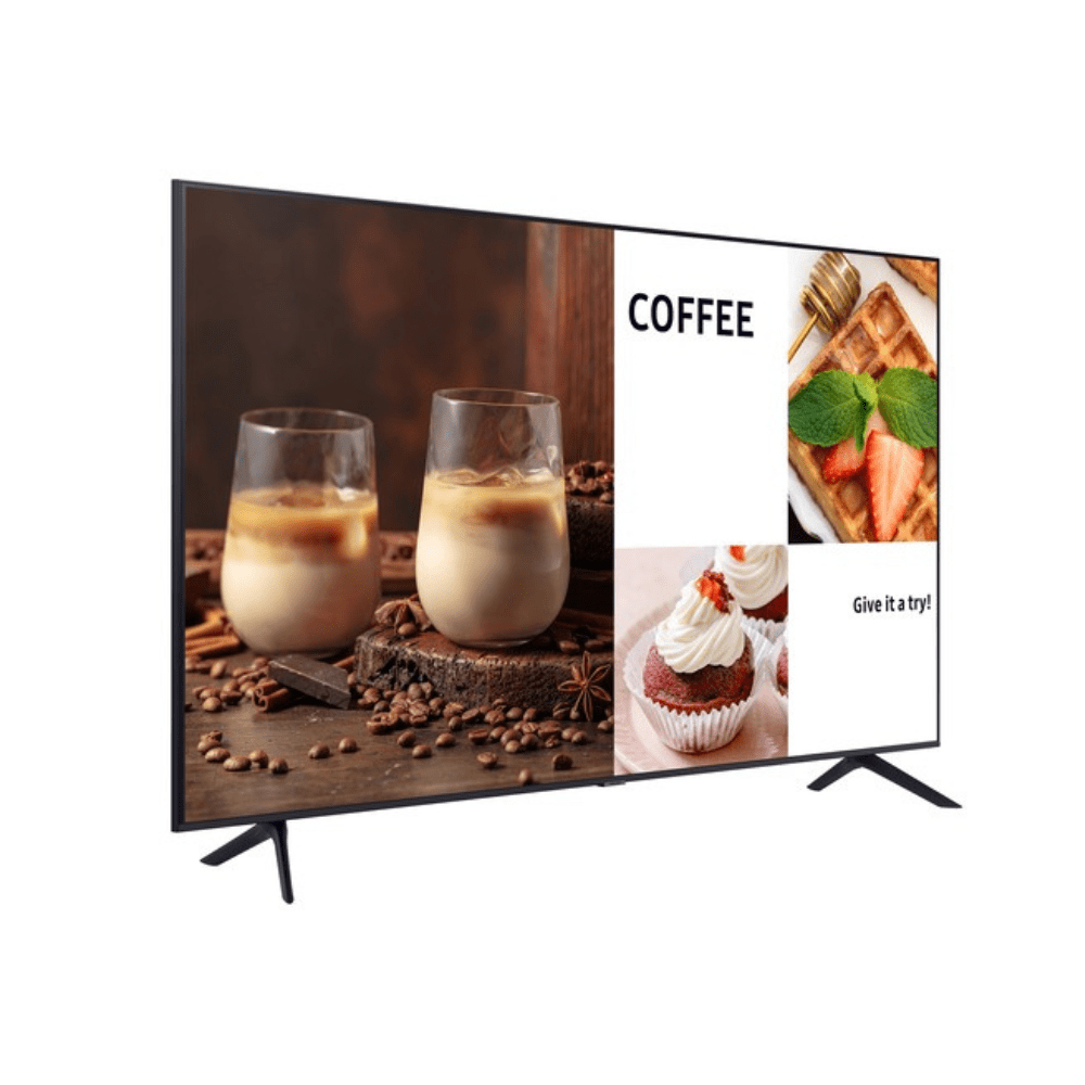 TELEVISOR SAMSUNG 50