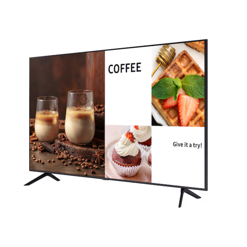 TELEVISOR SAMSUNG 50