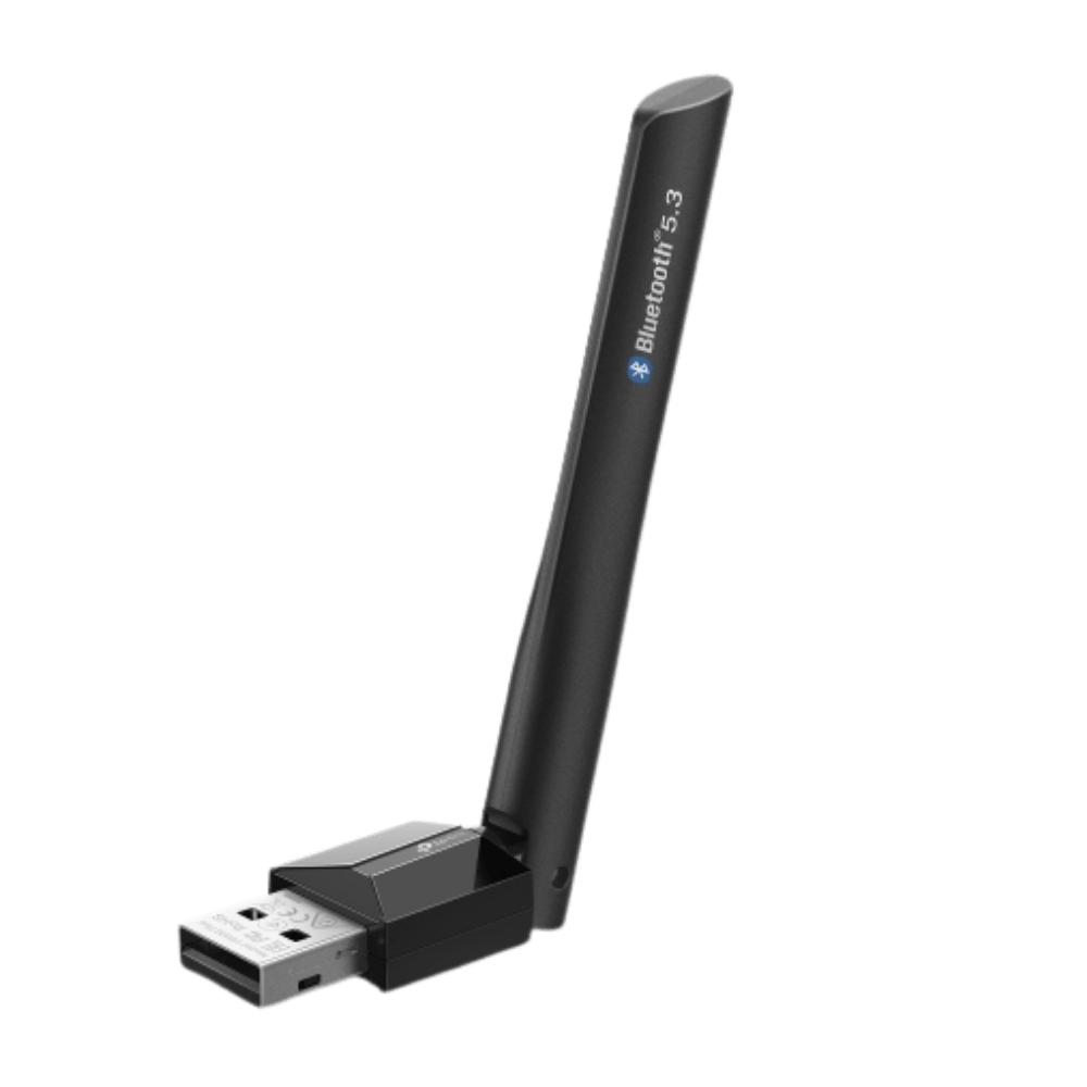 ADAPTADOR USB TP-LINK UB500 PLUS, BLUETOOTH (0100000797) 0