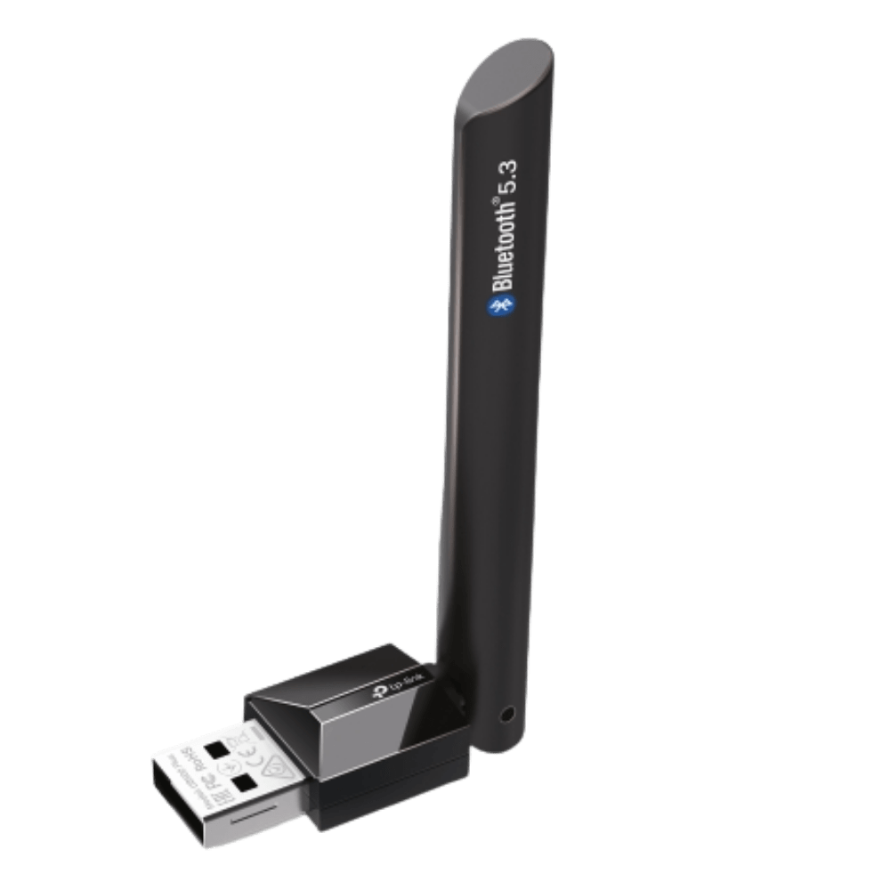 ADAPTADOR USB TP-LINK UB500 PLUS, BLUETOOTH (0100000797)2