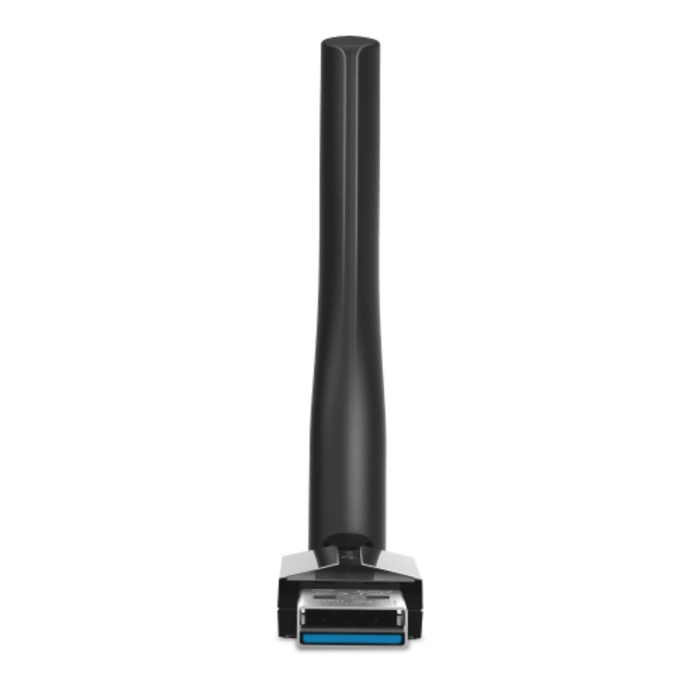 ADAPTADOR USB TP-LINK UB500 PLUS, BLUETOOTH (0100000797)3