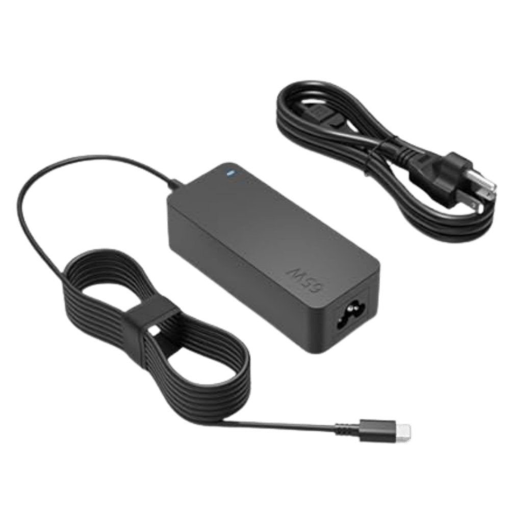 CARGADOR LENOVO CA 65W ESTANDAR USB TIPO-C (4X20M26268)2