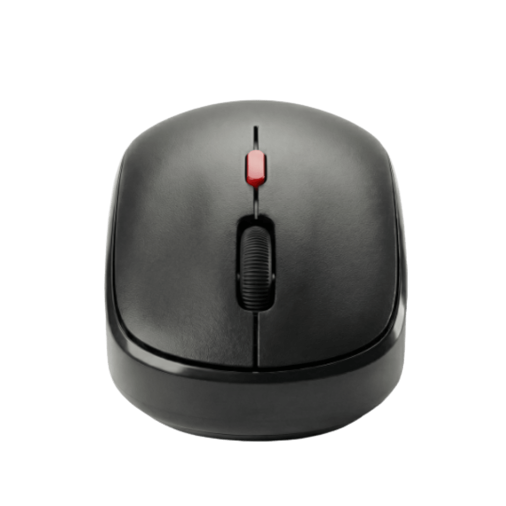 MOUSE MAXELL WIRELESS, 1600DPI, USB (MOWL-100)2