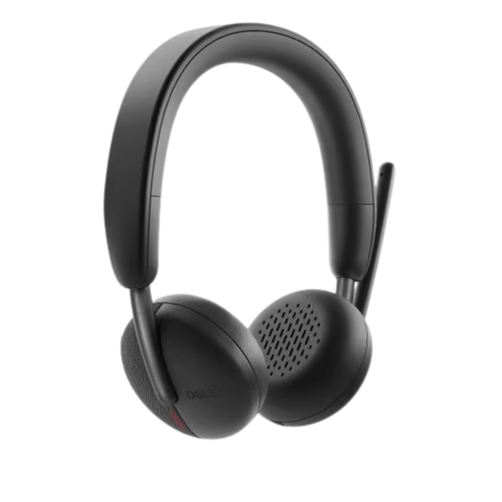 AURICULAR DELL WIRELESS HEADSET DELLWL3024 (520-BBFL) (NT7)3