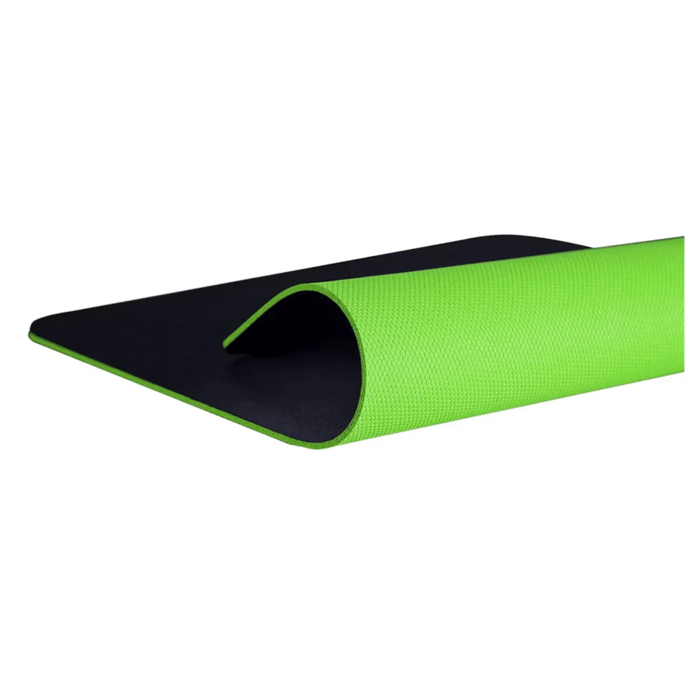 PAD MOUSE RAZER GIGANTUS V2 SOFT XXL BLACK (RZ02-03330400-R3U1) (NT8)2