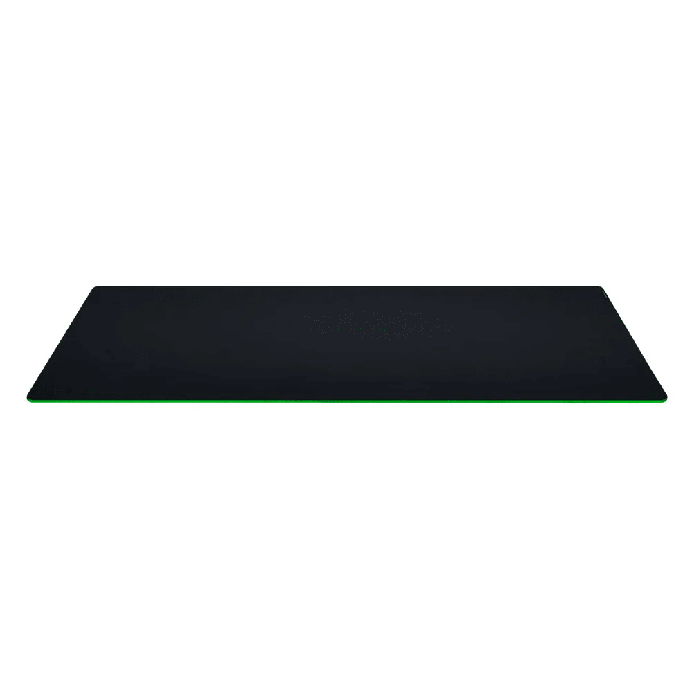 PAD MOUSE RAZER GIGANTUS V2 SOFT XXL BLACK (RZ02-03330400-R3U1) (NT8) 0