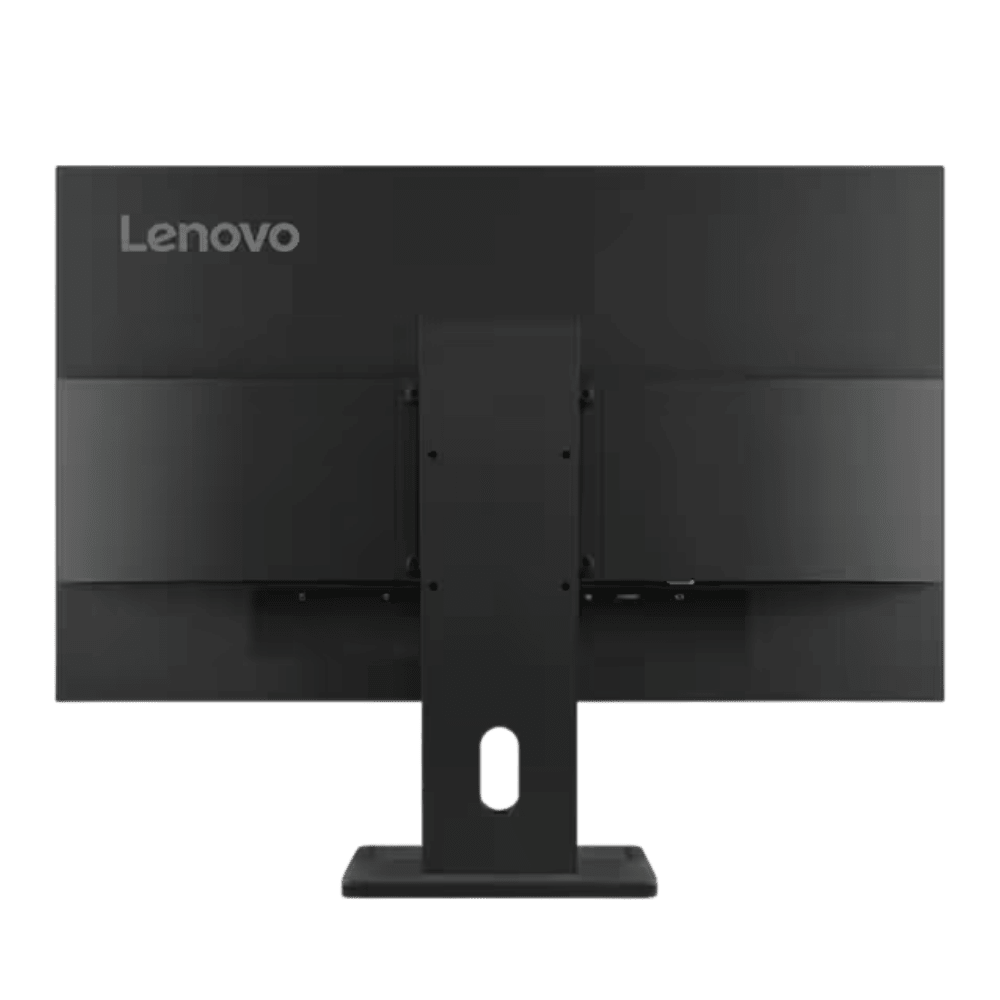 MONITOR LENOVO THINKVISION E24-40, 23,8
