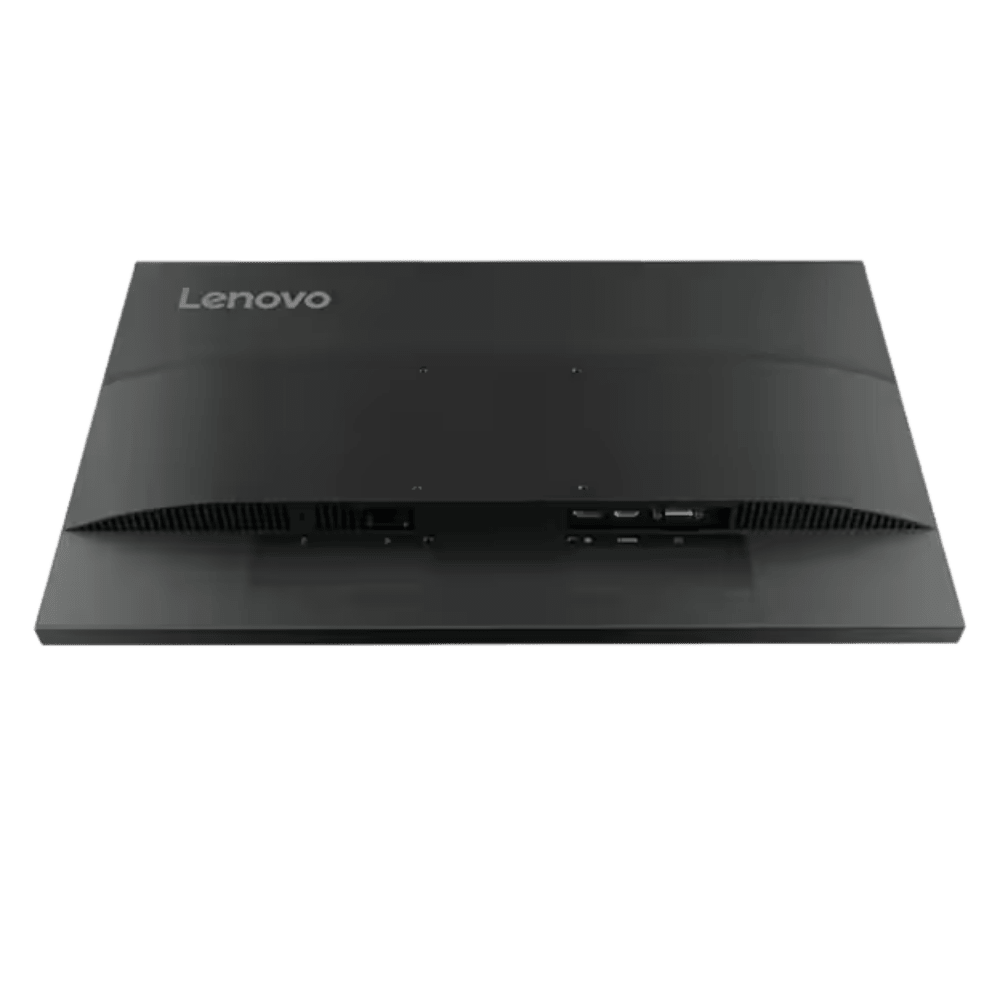 MONITOR LENOVO THINKVISION E24-40, 23,8