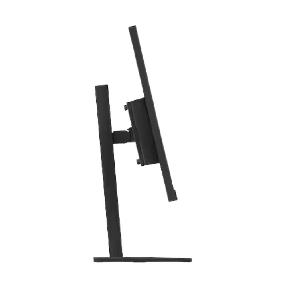 MONITOR LENOVO THINKVISION E24-40, 23,8