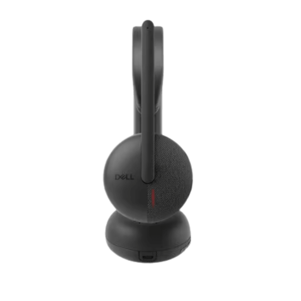 AURICULAR DELL WIRELESS HEADSET DELLWL3024 (520-BBFL) (NT3)2