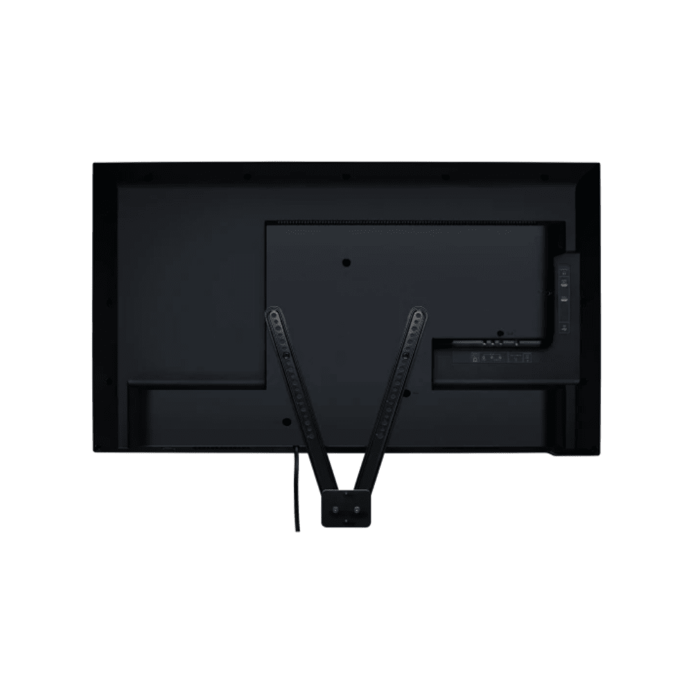 SOPORTE DE TV LOGITECH B2B PARA MEETUP 6-8 MM ALTERNANTES (939-001498) (NT8)2