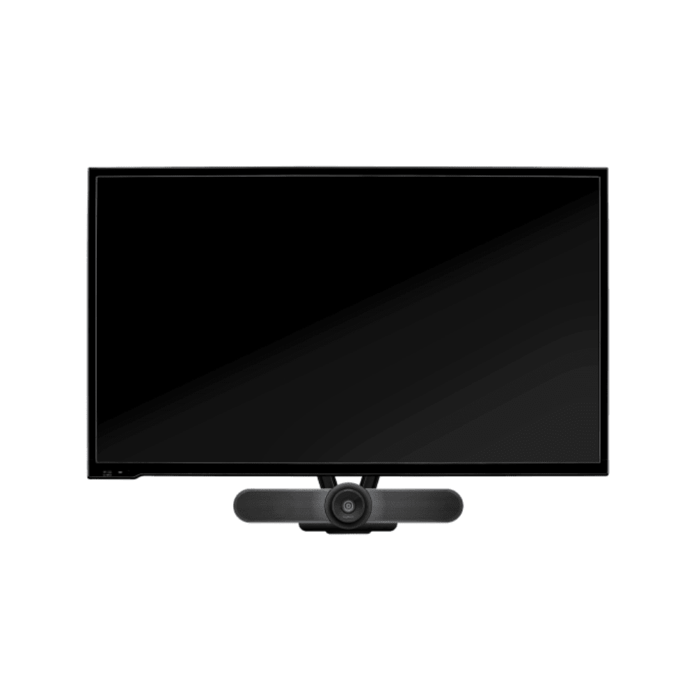SOPORTE DE TV LOGITECH B2B PARA MEETUP 6-8 MM ALTERNANTES (939-001498) (NT8)3