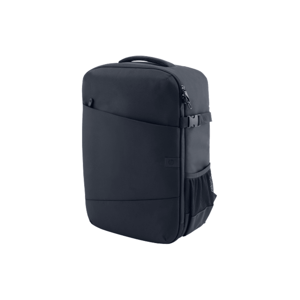 MOCHILA HP EDICIÓN CREATOR 16.1