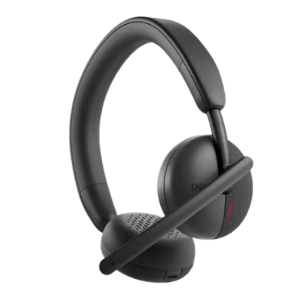 AURICULAR DELL WIRELESS HEADSET DELLWL3024 (520-BBFL) (NT3)4