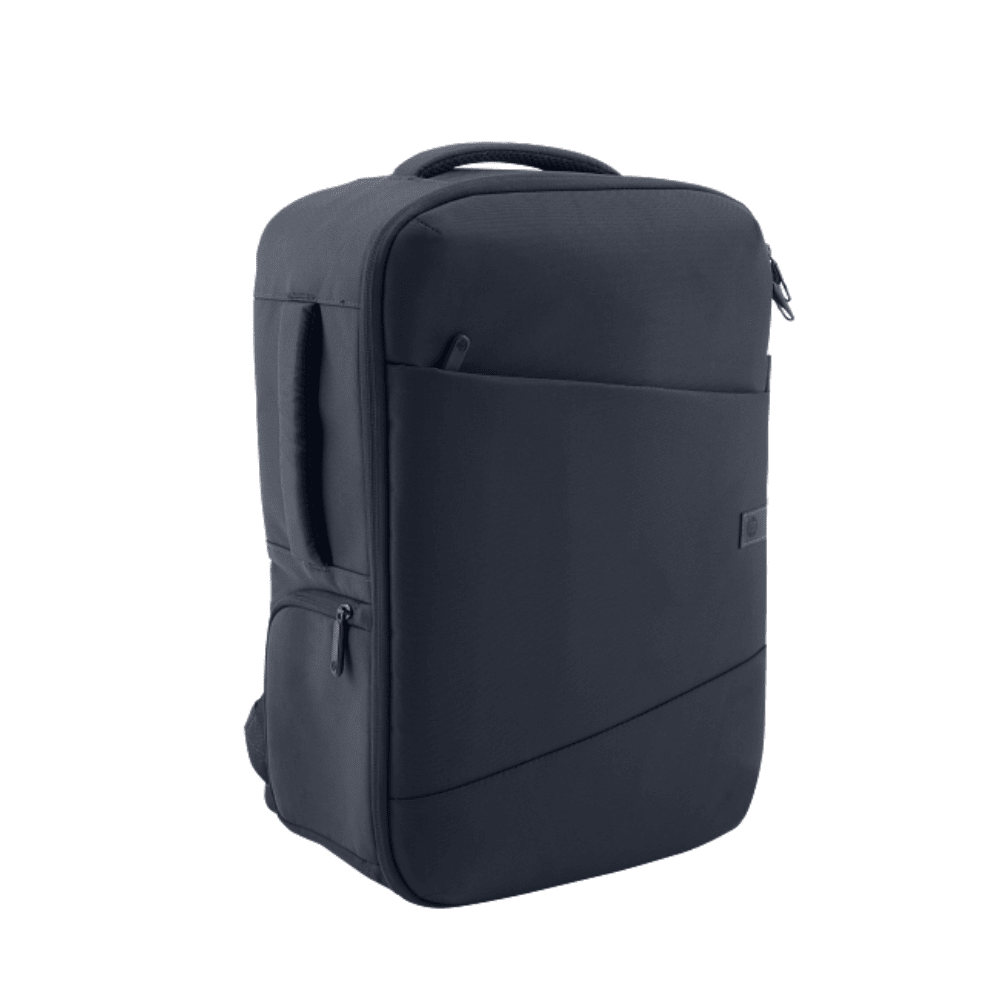 MOCHILA HP EDICIÓN CREATOR 16.1