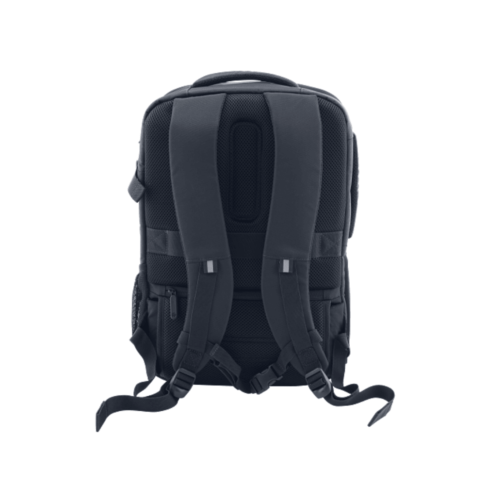 MOCHILA HP EDICIÓN CREATOR 16.1