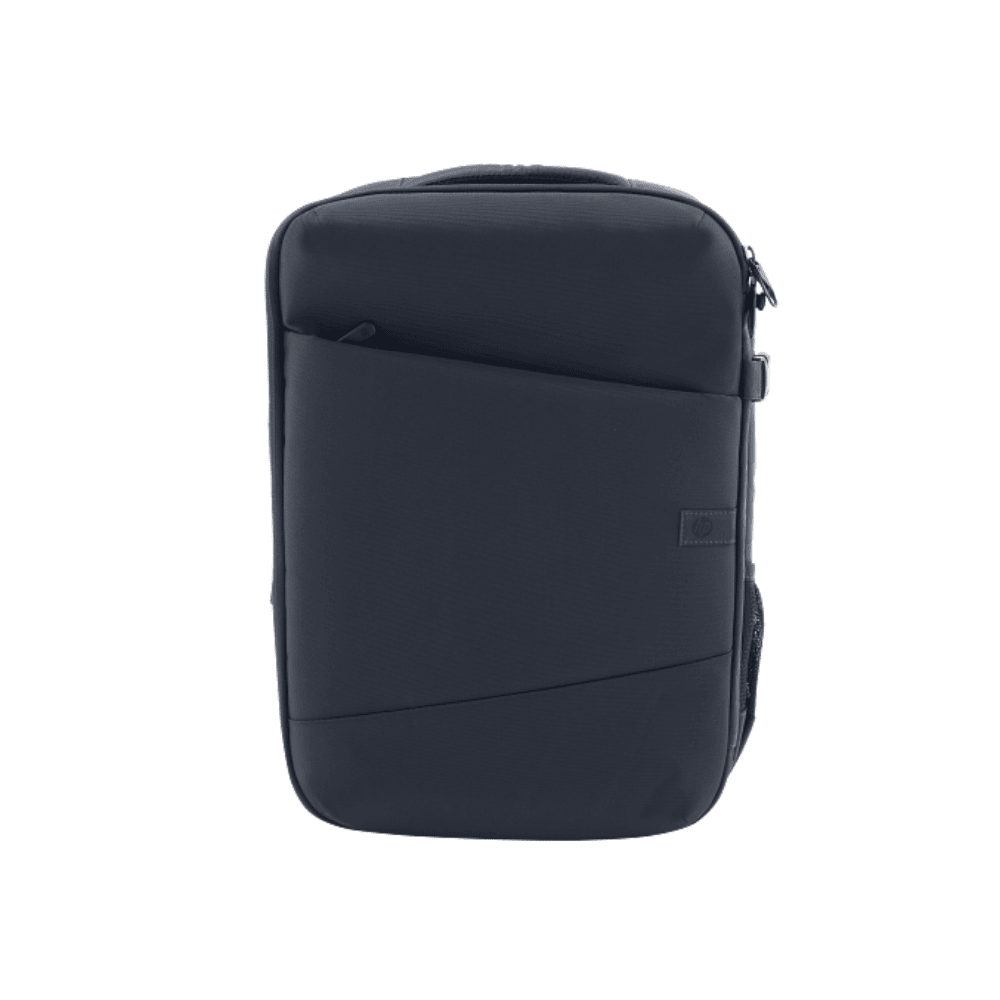 MOCHILA HP EDICIÓN CREATOR 16.1