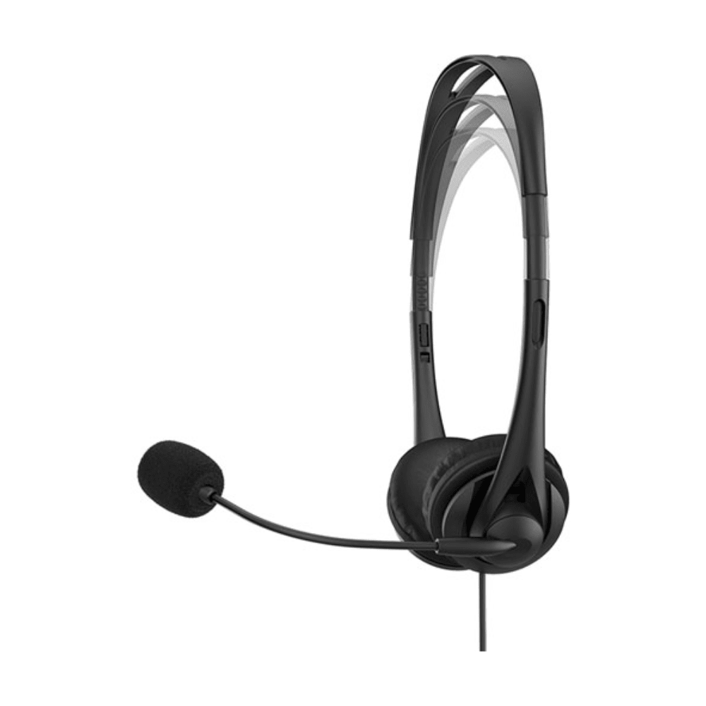 AURICULAR HP ESTEREO G2 DE 3,5MM (428H6AA#ABL)3