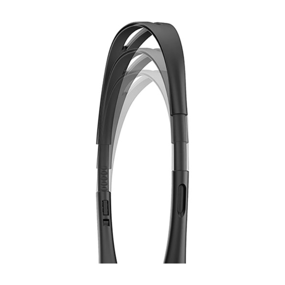 AURICULAR HP ESTEREO G2 DE 3,5MM (428H6AA#ABL)6