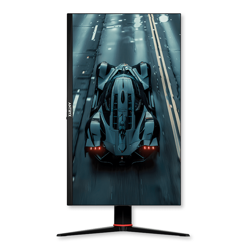 MONITOR GAMING ANTRYX XTREME VISION IPX2755QPXOP, 27