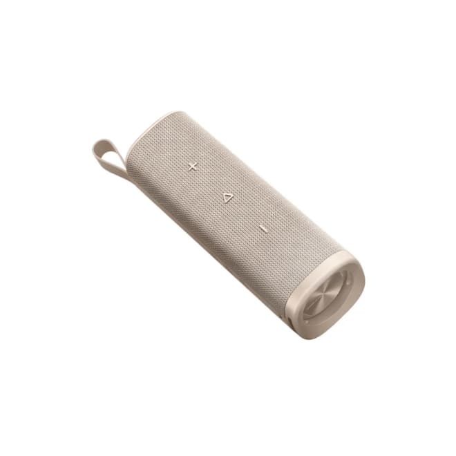 PARLANTE XIAOMI SOUND OUTDOOR S29H-GL ROSADO (CN0200064NA8) (NT2)2