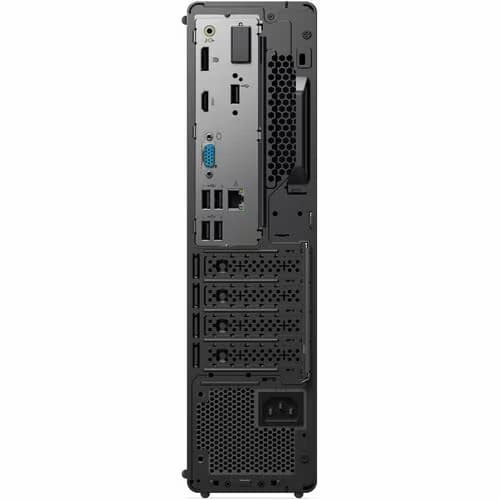 COMPUTADORA LENOVO THINKCENTRE NEO 50S GEN 5, I5, 8GB, 512GB SSD, WINDOWS 11 PRO (12XG0012LS) (NT7)3