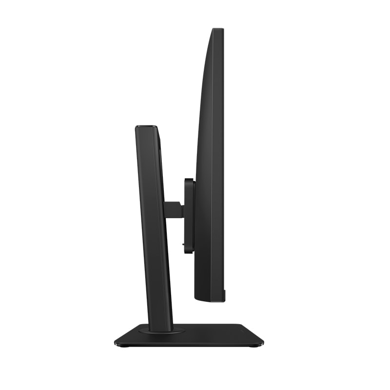 ALL IN ONE ASUS P470VAK-BPE3540, 27