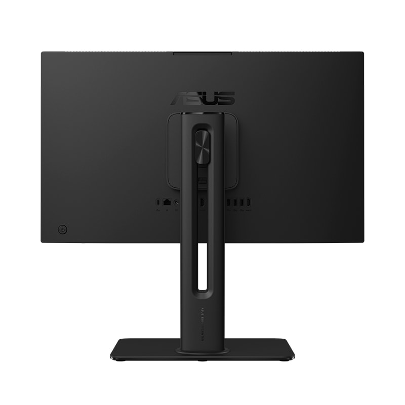 ALL IN ONE ASUS P470VAK-BPE3540, 27