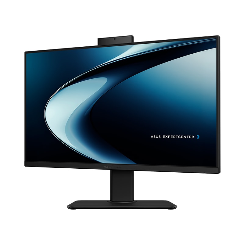 ALL IN ONE ASUS P470VAK-BPE3540, 27