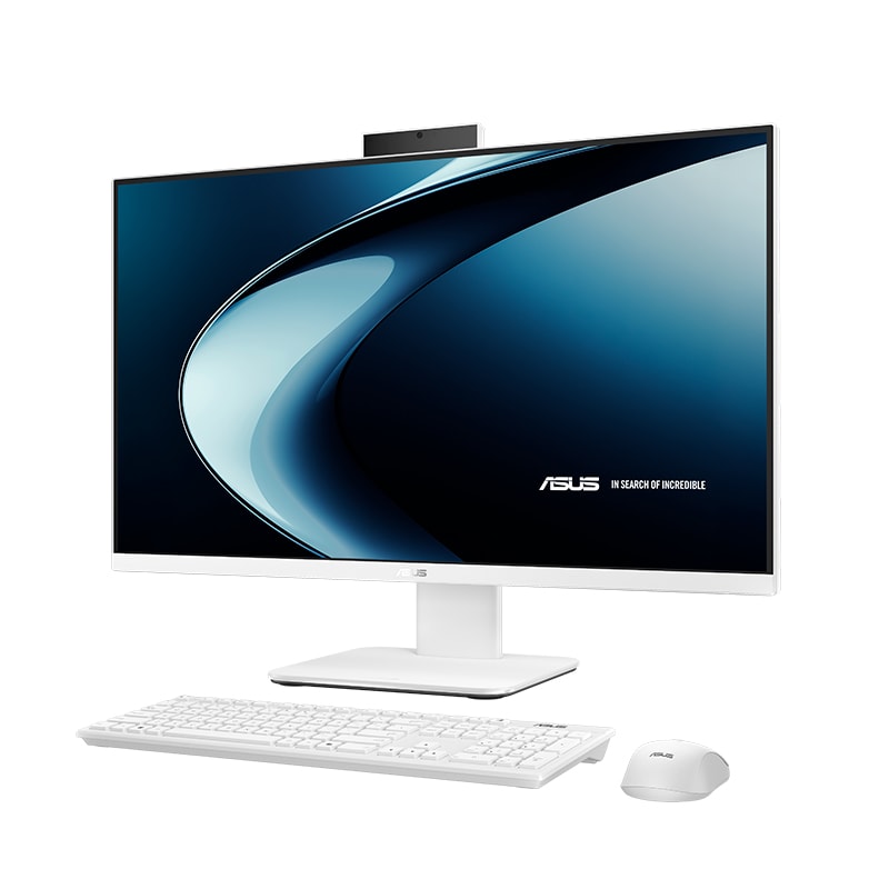 ALL IN ONE ASUS P470VAK-WPE0810, 27