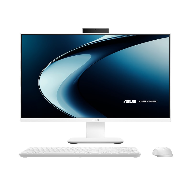 ALL IN ONE ASUS P470VAK-WPE0810, 27