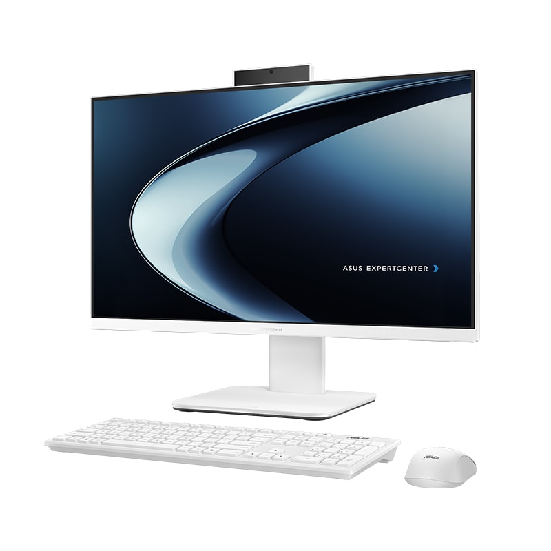 ALL IN ONE ASUS 23.8