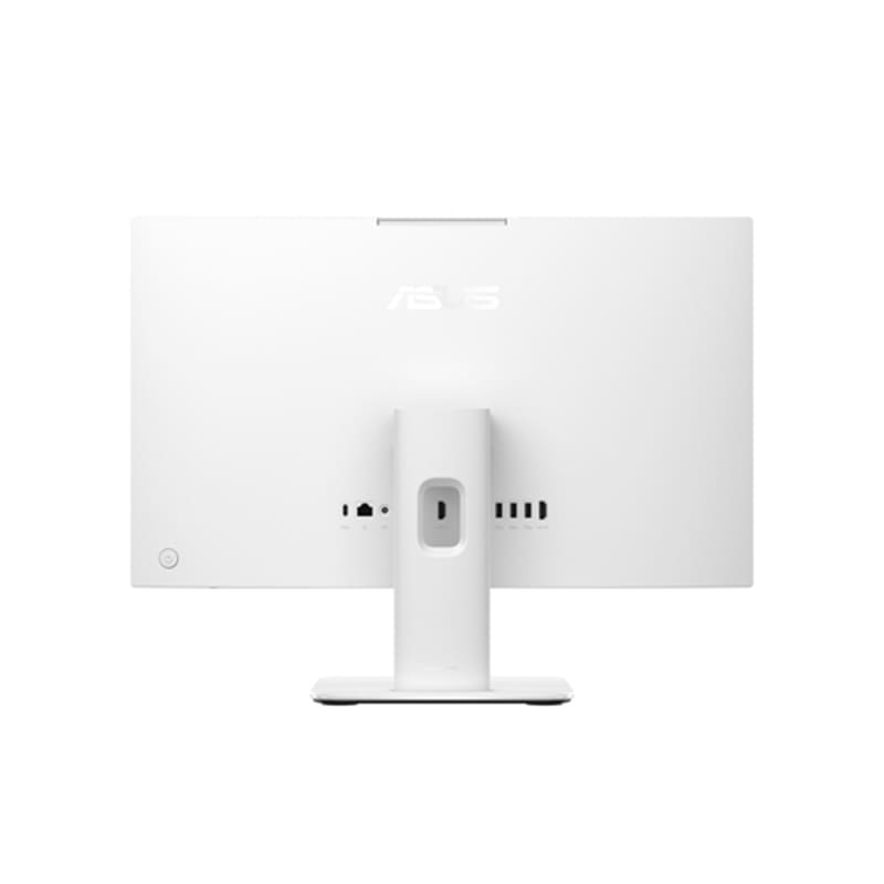 ALL IN ONE ASUS 23.8