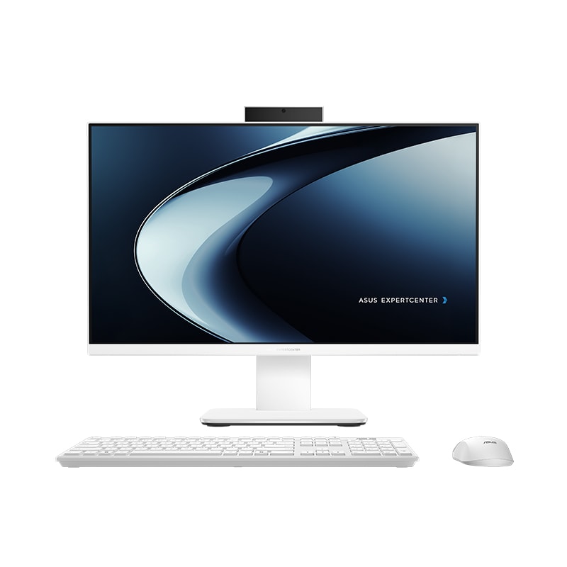 ALL IN ONE ASUS 23.8