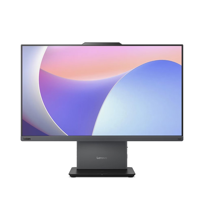 ALL IN ONE LENOVO THINKCENTRE NEO 50A 24 GEN 5 23.8