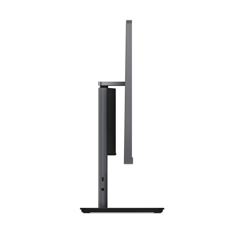 ALL IN ONE LENOVO THINKCENTRE NEO 50A 24 GEN 5 23.8
