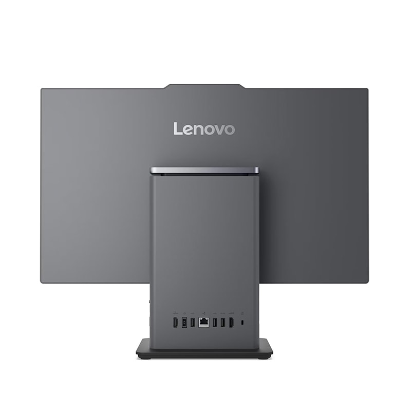 ALL IN ONE LENOVO THINKCENTRE NEO 50A 24 GEN 5 23.8