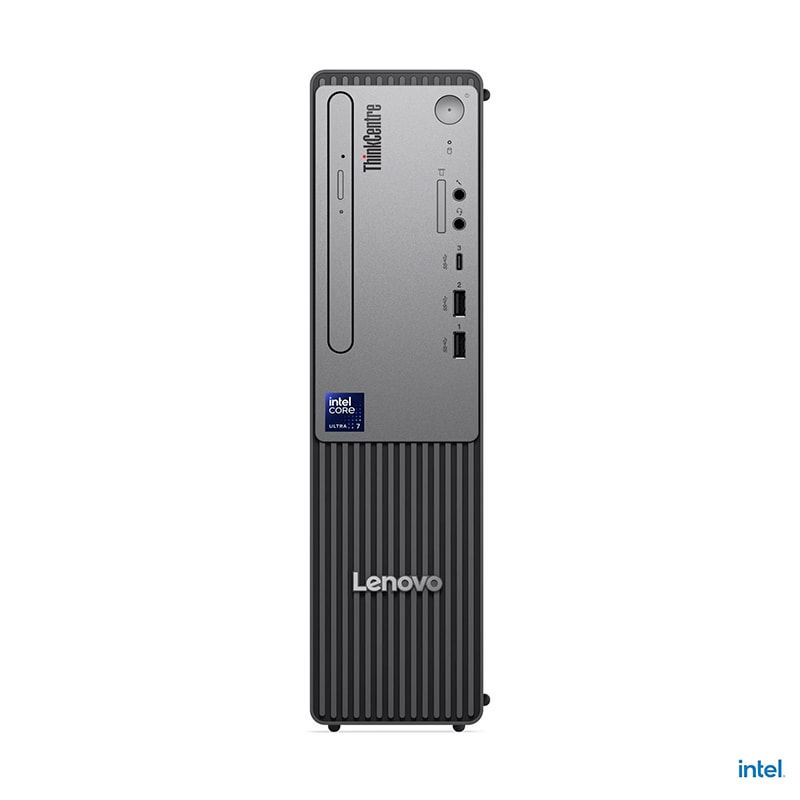 COMPUTADORA LENOVO THINKCENTRE NEO 50S GEN6, U7 265, 16GB, 1TB SSD (13DL0008LD) (NT4) 0