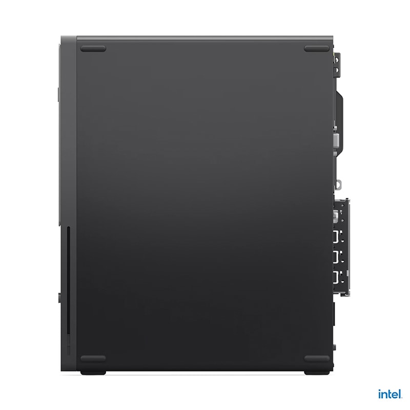 COMPUTADORA LENOVO THINKCENTRE NEO 50S GEN 6, U7 265, 16GB, 1TB SSD, W11PRO (13DL000JLS) (NT4)4