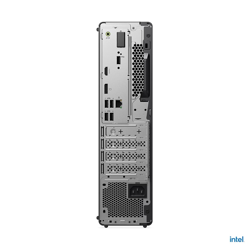 COMPUTADORA LENOVO THINKCENTRE NEO 50S GEN 6, U7 265, 16GB, 1TB SSD, W11PRO (13DL000JLS) (NT4)3