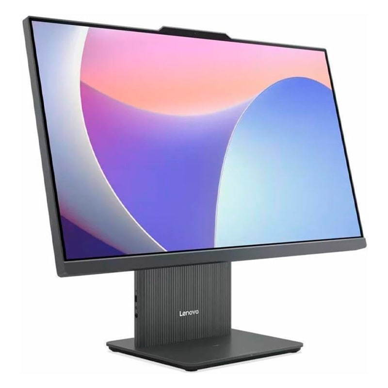 ALL IN ONE LENOVO IDEACENTRE 23.8