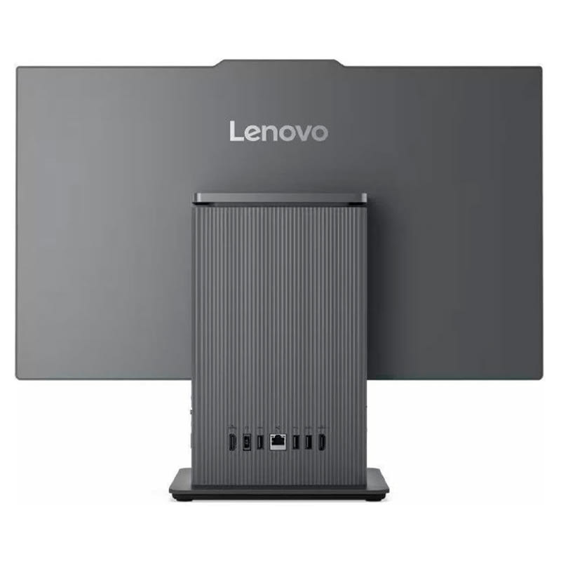 ALL IN ONE LENOVO IDEACENTRE 23.8