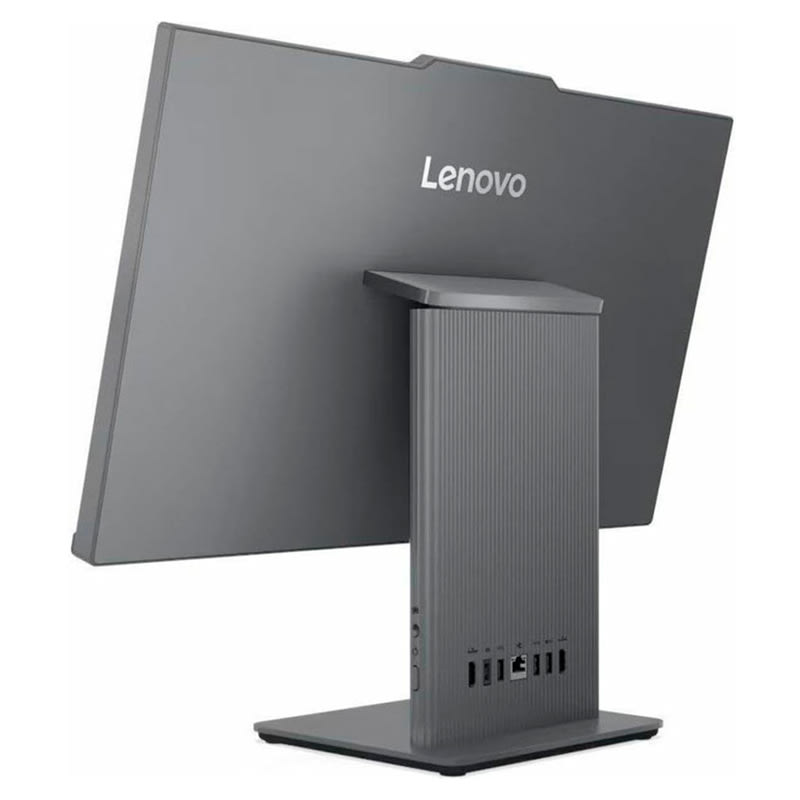 ALL IN ONE LENOVO IDEACENTRE 23.8