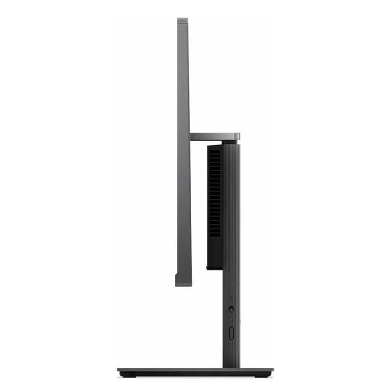 ALL IN ONE LENOVO IDEACENTRE 23.8