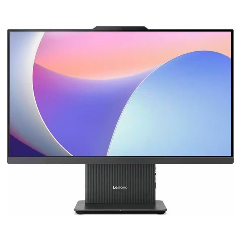 ALL IN ONE LENOVO IDEACENTRE 23.8
