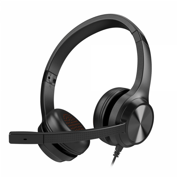 AURICULAR CREATIVE CHAT USB (51EF0980AA000) (NT8)2