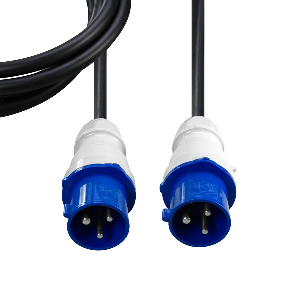 PDU TRIPP LITE MONOFASICO CONTROLABLE/ATS 7.4KW, 230V (PDUMH32HVATNET) (NT1)4