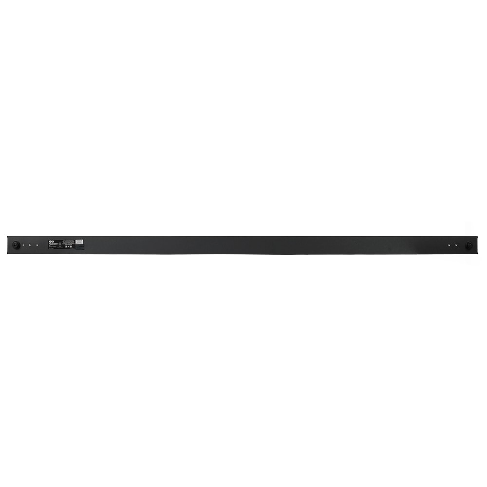 PDU TRIPP LITE MONOFASICO CON MEDIDOR DIGITAL 220/240V (PDUMV20HV) (NT1)2