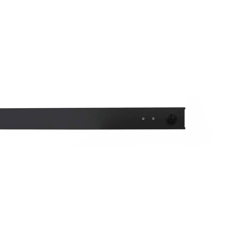 PDU TRIPP LITE MONOFASICO CON MEDIDOR DIGITAL 220/240V (PDUMV20HV) (NT1)3