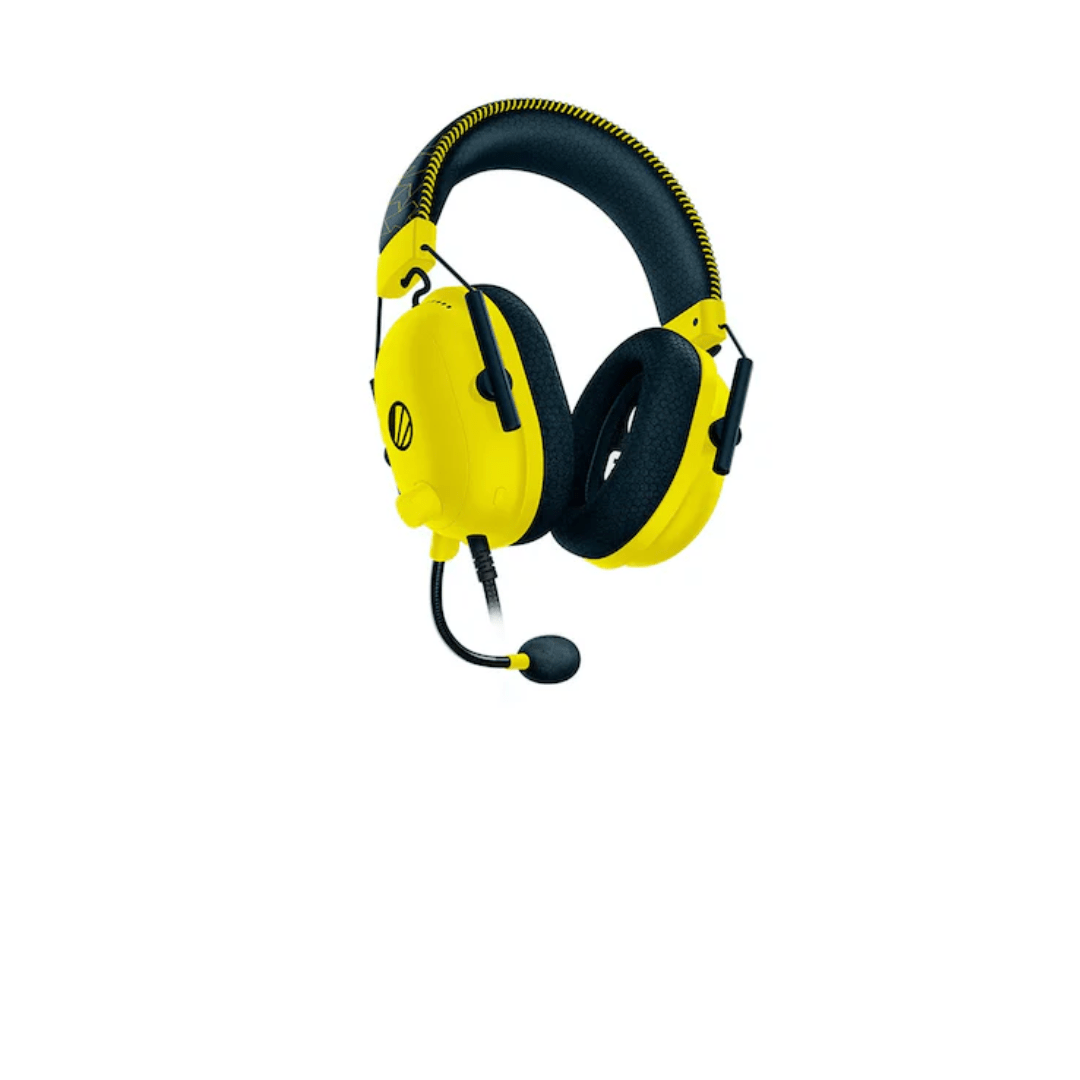 AURICULAR RAZER BLACKSHARK V2 ESL (RZ04-03230500-R3M1)2